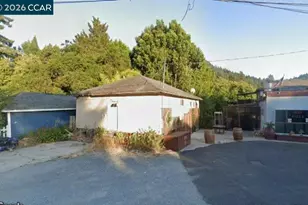 20340 Hwy 116, Monte Rio, CA 95642 - Photo 1