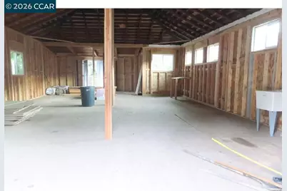 20340 Highway 116, Monte Rio, CA 95642 - Photo 3