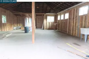 20340 Hwy 116, Monte Rio, CA 95642 - Photo 3