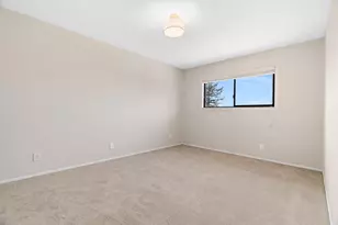 2059 Westbrook Ln, Livermore, CA 94550 - Photo 51
