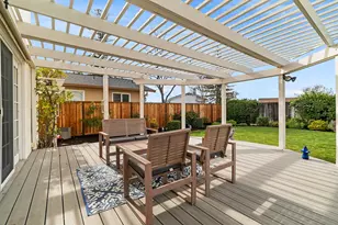 2059 Westbrook Ln, Livermore, CA 94550 - Photo 9