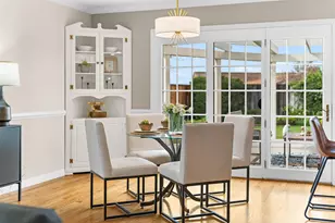 2059 Westbrook Ln, Livermore, CA 94550 - Photo 39