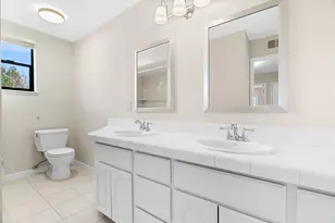 2059 Westbrook Ln, Livermore, CA 94550 - Photo 47