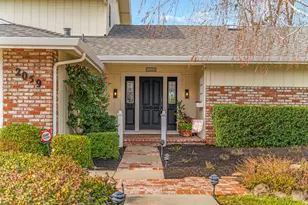 2059 Westbrook Ln, Livermore, CA 94550 - Photo 3