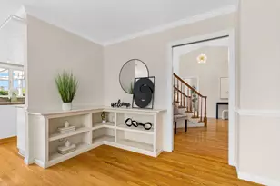 2059 Westbrook Ln, Livermore, CA 94550 - Photo 43