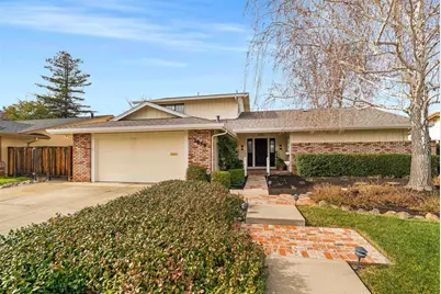 2059 Westbrook Ln, Livermore, CA 94550 - Photo 5