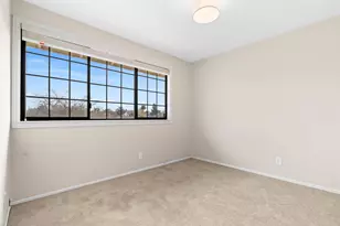 2059 Westbrook Ln, Livermore, CA 94550 - Photo 49