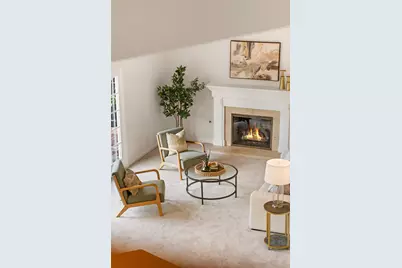 2059 Westbrook Ln, Livermore, CA 94550 - Photo 21