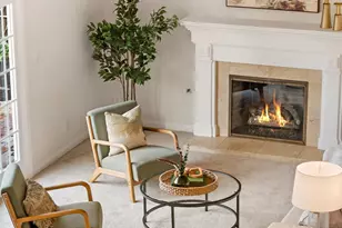 2059 Westbrook Ln, Livermore, CA 94550 - Photo 21