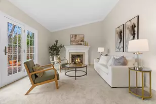 2059 Westbrook Ln, Livermore, CA 94550 - Photo 19