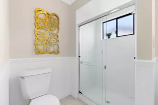 2059 Westbrook Ln, Livermore, CA 94550 - Photo 31