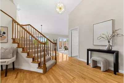 2059 Westbrook Ln, Livermore, CA 94550 - Photo 17