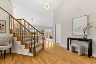 2059 Westbrook Ln, Livermore, CA 94550 - Photo 17