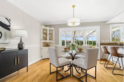 2059 Westbrook Ln, Livermore, CA 94550 - Photo 37