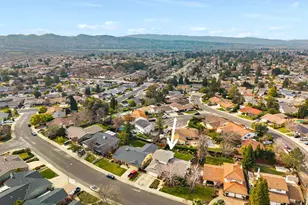 2059 Westbrook Ln, Livermore, CA 94550 - Photo 59