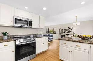 2059 Westbrook Ln, Livermore, CA 94550 - Photo 33