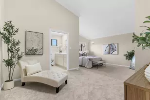 2059 Westbrook Ln, Livermore, CA 94550 - Photo 27