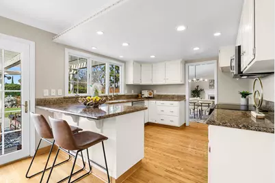 2059 Westbrook Ln, Livermore, CA 94550 - Photo 35