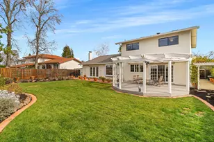 2059 Westbrook Ln, Livermore, CA 94550 - Photo 7