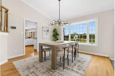 2059 Westbrook Ln, Livermore, CA 94550 - Photo 25