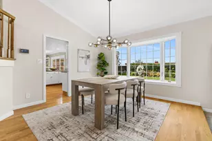 2059 Westbrook Ln, Livermore, CA 94550 - Photo 25