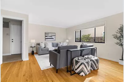 2059 Westbrook Ln, Livermore, CA 94550 - Photo 41