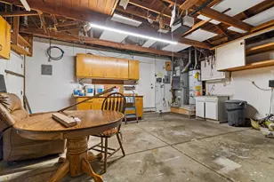 2059 Westbrook Ln, Livermore, CA 94550 - Photo 55