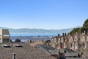 6466 Bayview Dr, Oakland, CA 94605 - Photo 33