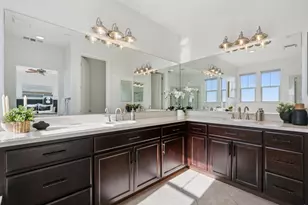 6466 Bayview Dr, Oakland, CA 94605 - Photo 35