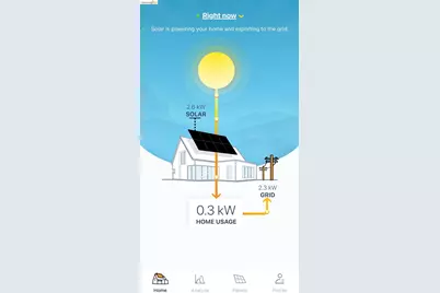 6466 Bayview Dr, Oakland, CA 94605 - Photo 53