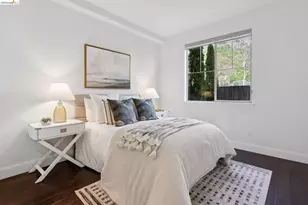 6466 Bayview Dr, Oakland, CA 94605 - Photo 45