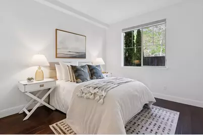 6466 Bayview Dr, Oakland, CA 94605 - Photo 45