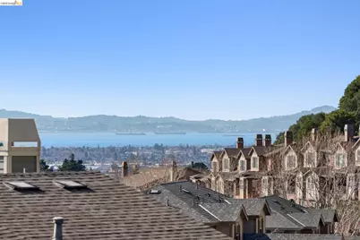 6466 Bayview Dr, Oakland, CA 94605 - Photo 33