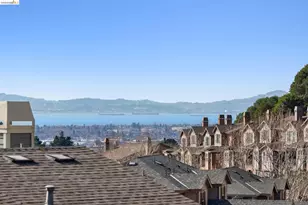 6466 Bayview Dr, Oakland, CA 94605 - Photo 33