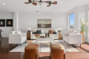 6466 Bayview Dr, Oakland, CA 94605 - Photo 3