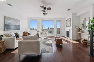 6466 Bayview Dr, Oakland, CA 94605 - Photo 5