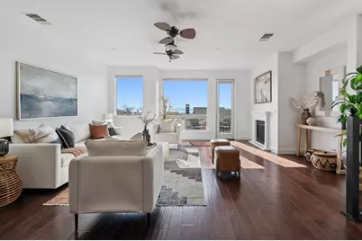 6466 Bayview Dr, Oakland, CA 94605 - Photo 5