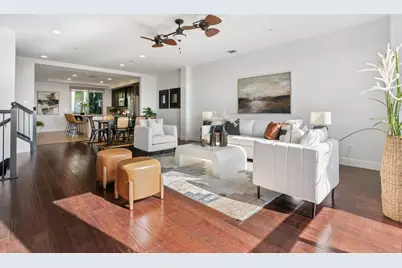 6466 Bayview Dr, Oakland, CA 94605 - Photo 11