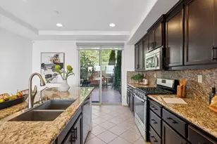 6466 Bayview Dr, Oakland, CA 94605 - Photo 17