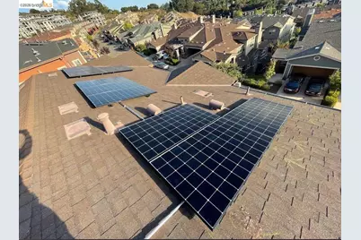 6466 Bayview Dr, Oakland, CA 94605 - Photo 51