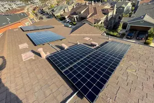 6466 Bayview Dr, Oakland, CA 94605 - Photo 51