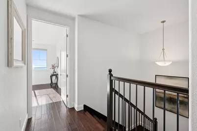 6466 Bayview Dr, Oakland, CA 94605 - Photo 27