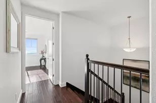 6466 Bayview Dr, Oakland, CA 94605 - Photo 27