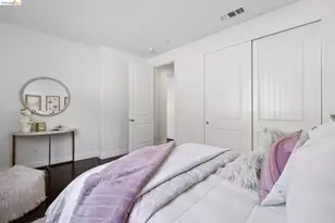 6466 Bayview Dr, Oakland, CA 94605 - Photo 39