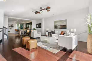 6466 Bayview Dr, Oakland, CA 94605 - Photo 11