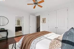 6466 Bayview Dr, Oakland, CA 94605 - Photo 29