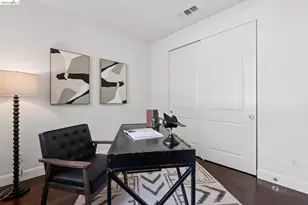 6466 Bayview Dr, Oakland, CA 94605 - Photo 43