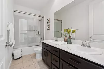 6466 Bayview Dr, Oakland, CA 94605 - Photo 41