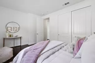 6466 Bayview Dr, Oakland, CA 94605 - Photo 39