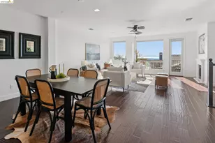 6466 Bayview Dr, Oakland, CA 94605 - Photo 13